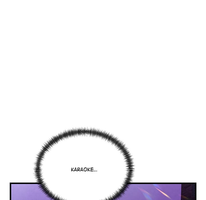 From Pauper to Prince - Chapter 34 Page 53