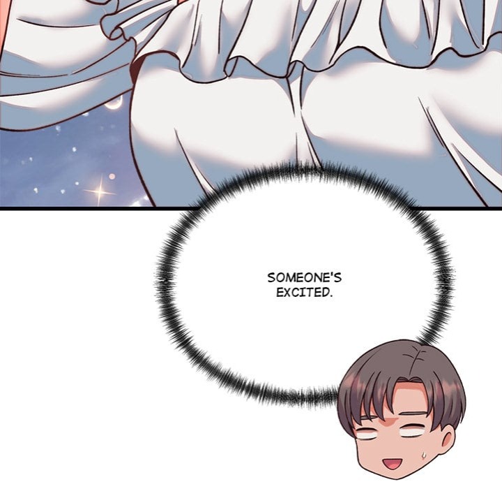 From Pauper to Prince - Chapter 34 Page 59