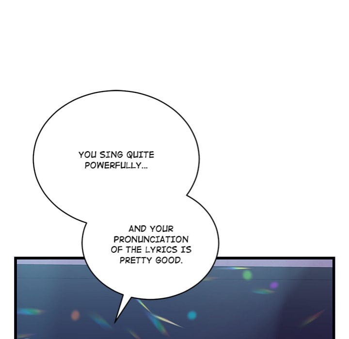 From Pauper to Prince - Chapter 34 Page 60