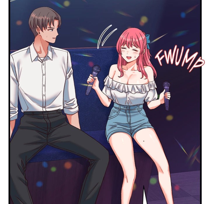 From Pauper to Prince - Chapter 34 Page 61