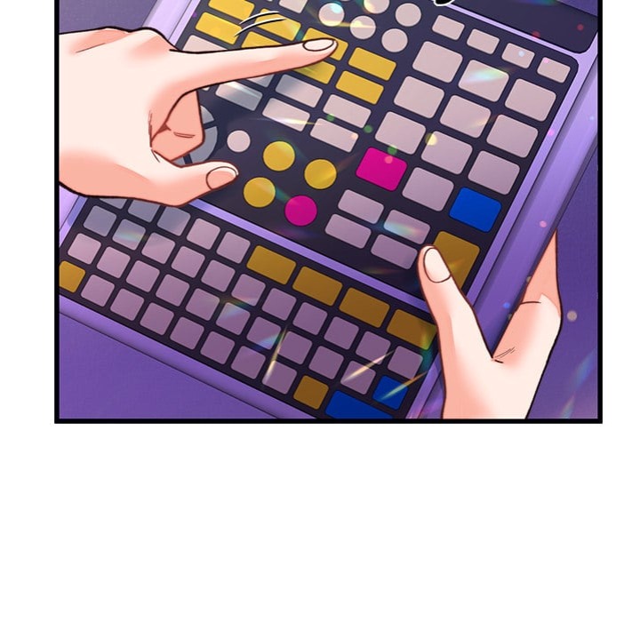 From Pauper to Prince - Chapter 34 Page 69