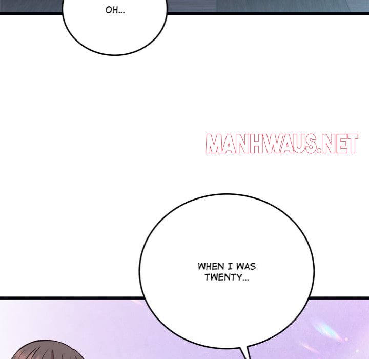 From Pauper to Prince - Chapter 34 Page 72