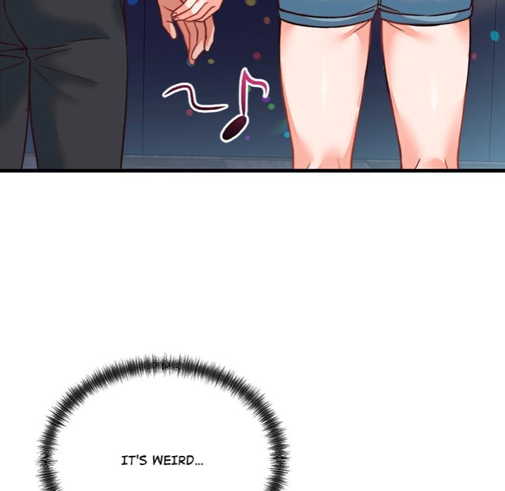 From Pauper to Prince - Chapter 34 Page 74