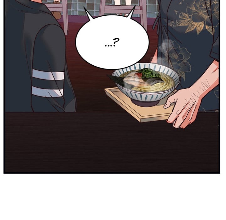 From Pauper to Prince - Chapter 34 Page 8