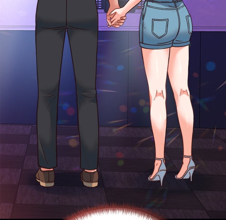 From Pauper to Prince - Chapter 34 Page 85