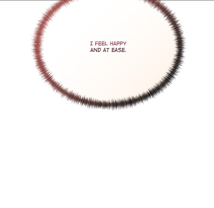 From Pauper to Prince - Chapter 34 Page 86