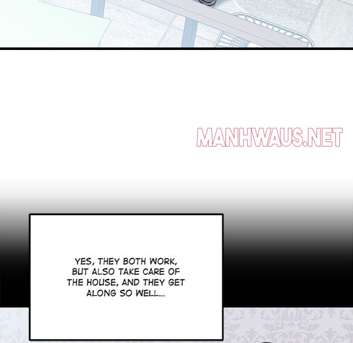 From Pauper to Prince - Chapter 34 Page 97