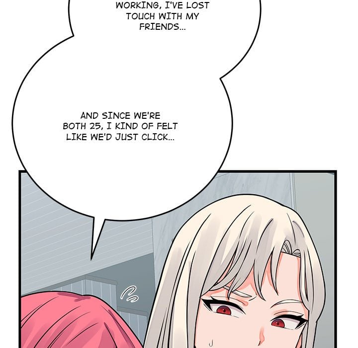 From Pauper to Prince - Chapter 42 Page 100