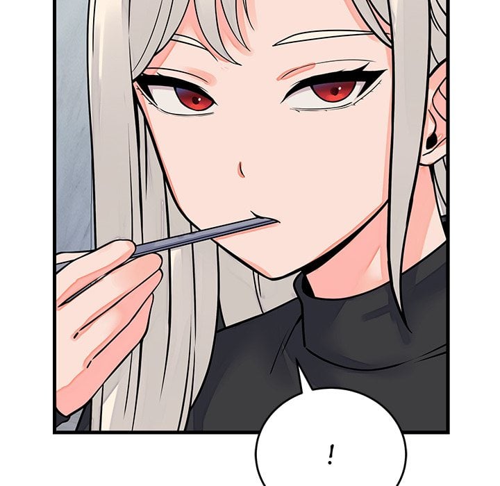 From Pauper to Prince - Chapter 42 Page 106