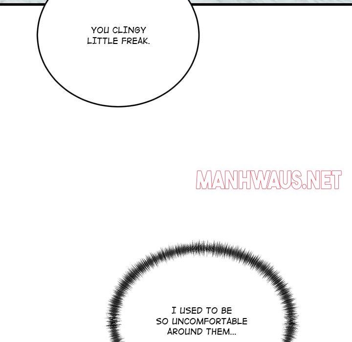 From Pauper to Prince - Chapter 42 Page 117