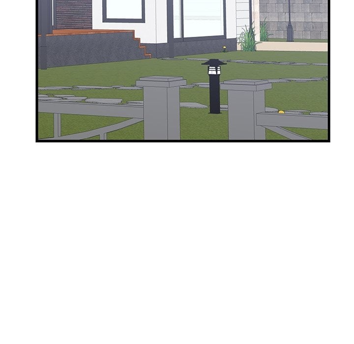 From Pauper to Prince - Chapter 42 Page 12