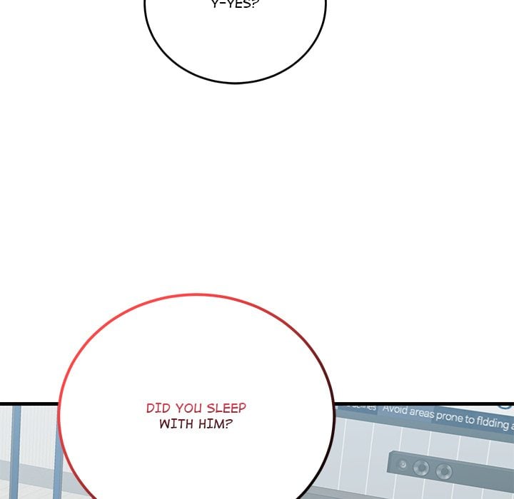 From Pauper to Prince - Chapter 42 Page 135