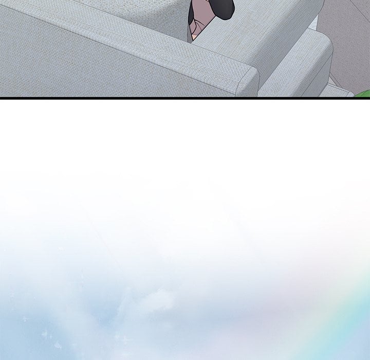 From Pauper to Prince - Chapter 42 Page 137