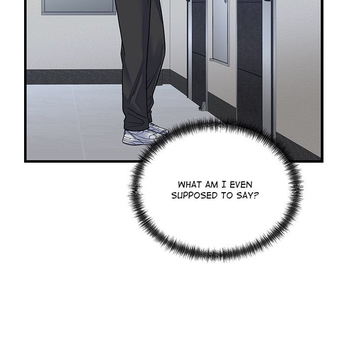 From Pauper to Prince - Chapter 42 Page 143