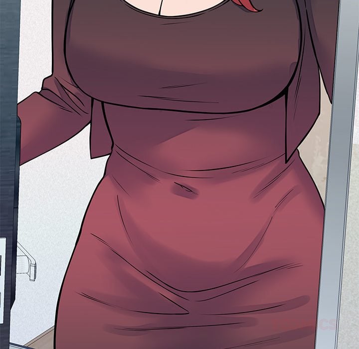 From Pauper to Prince - Chapter 42 Page 147