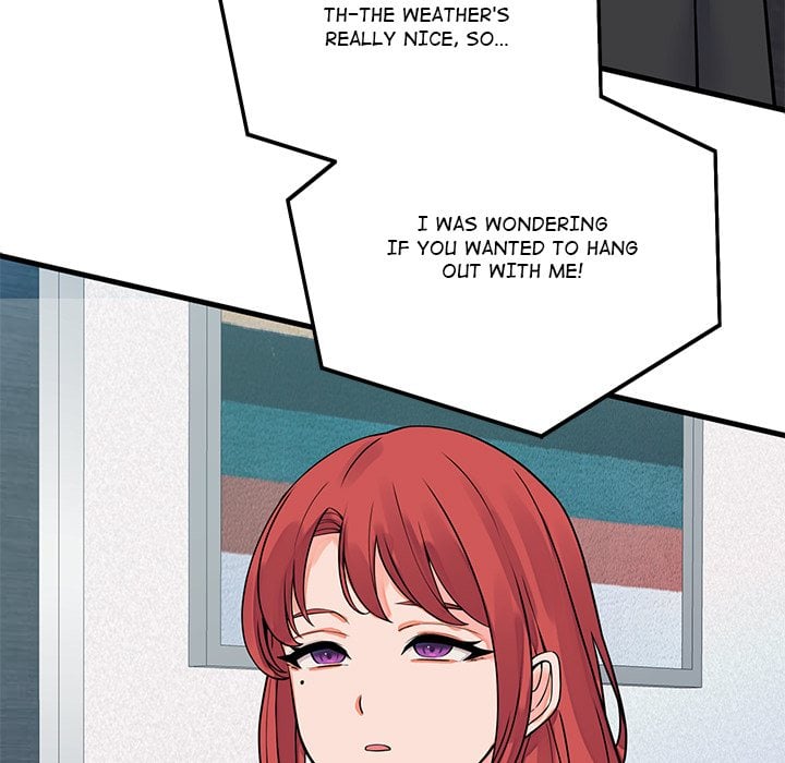 From Pauper to Prince - Chapter 42 Page 153