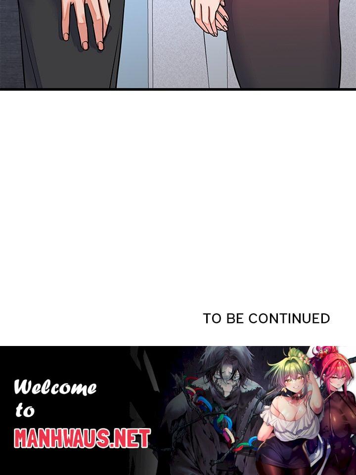 From Pauper to Prince - Chapter 42 Page 157