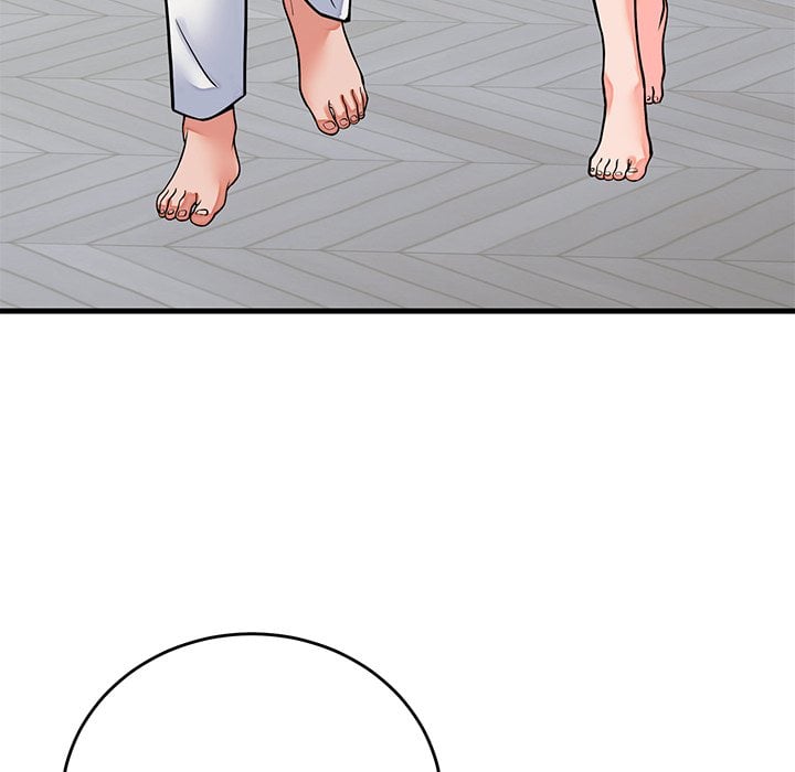 From Pauper to Prince - Chapter 42 Page 34