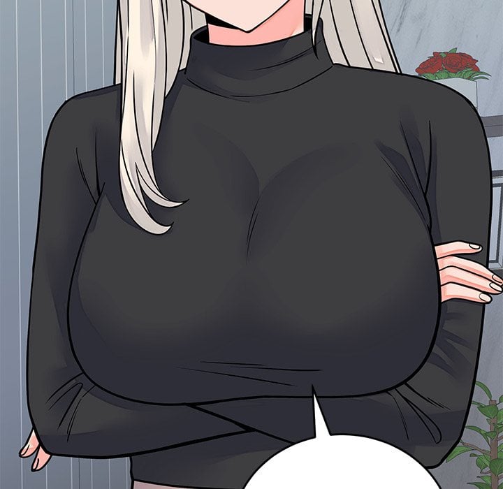 From Pauper to Prince - Chapter 42 Page 42