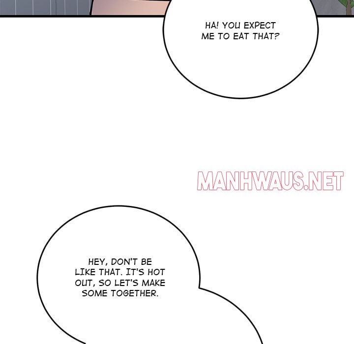 From Pauper to Prince - Chapter 42 Page 43