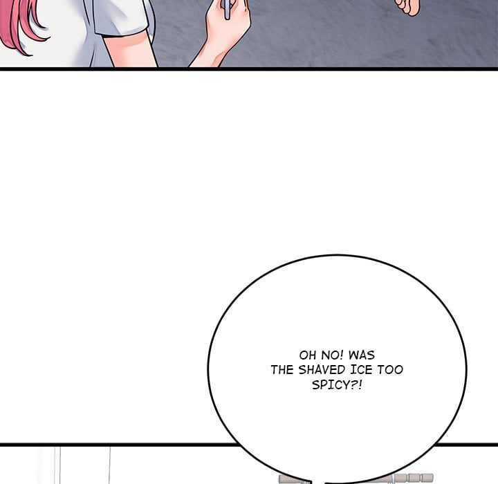 From Pauper to Prince - Chapter 42 Page 52