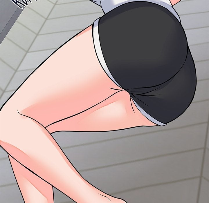 From Pauper to Prince - Chapter 42 Page 62