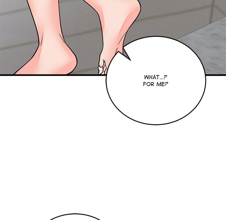 From Pauper to Prince - Chapter 42 Page 63