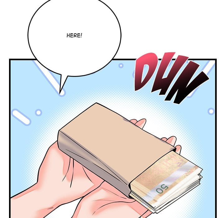 From Pauper to Prince - Chapter 42 Page 64