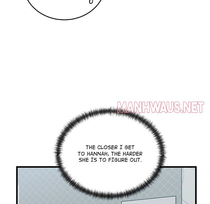 From Pauper to Prince - Chapter 42 Page 83