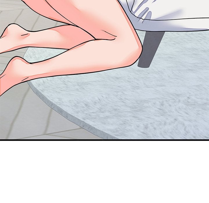 From Pauper to Prince - Chapter 42 Page 87