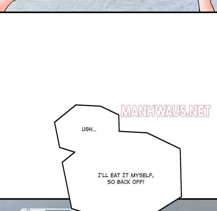 From Pauper to Prince - Chapter 42 Page 90