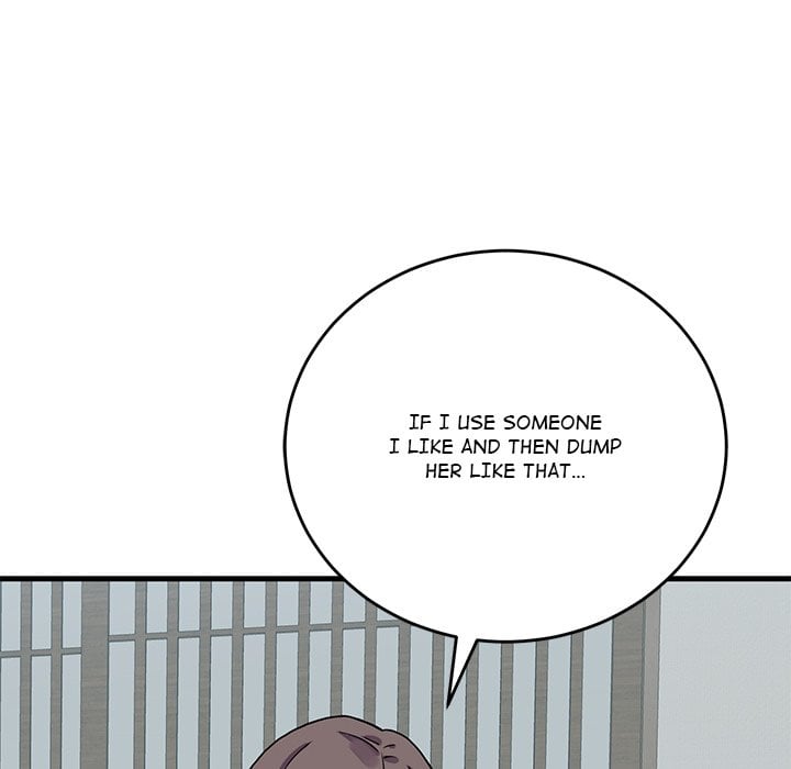 From Pauper to Prince - Chapter 43 Page 120