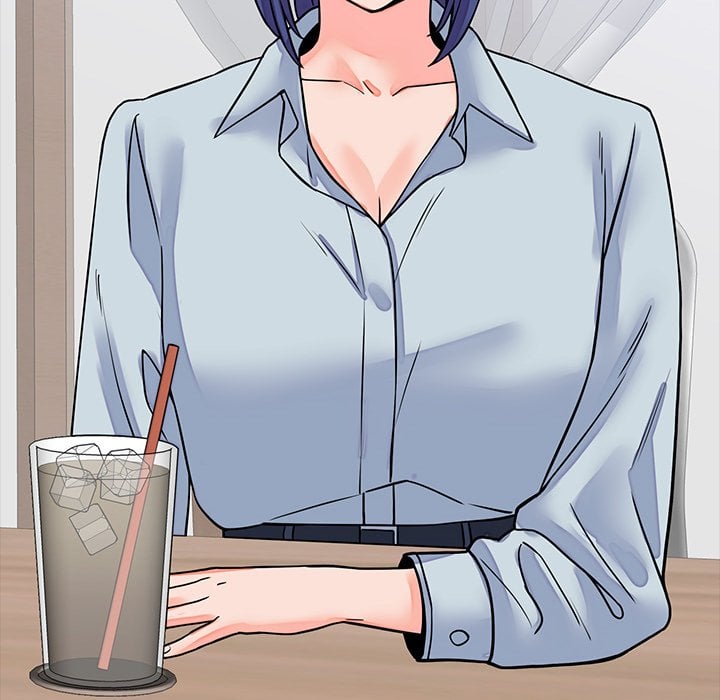 From Pauper to Prince - Chapter 43 Page 134