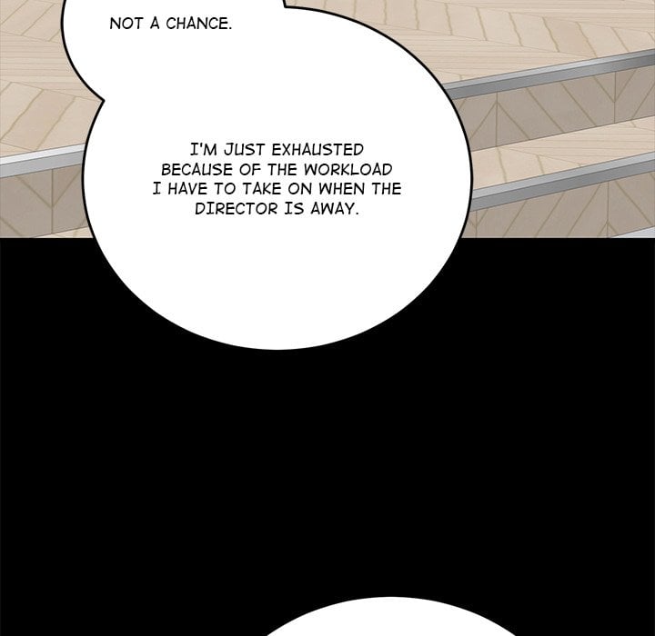 From Pauper to Prince - Chapter 43 Page 137