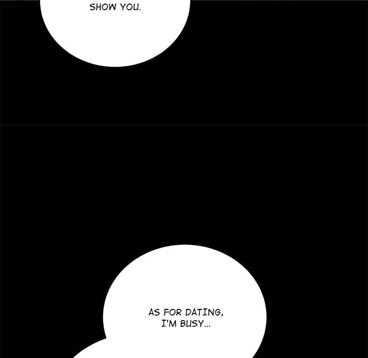 From Pauper to Prince - Chapter 43 Page 140