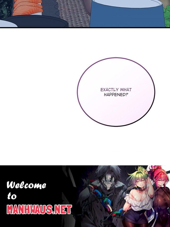 From Pauper to Prince - Chapter 43 Page 159