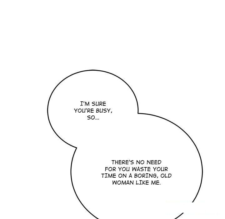 From Pauper to Prince - Chapter 43 Page 21