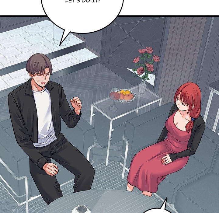 From Pauper to Prince - Chapter 43 Page 31