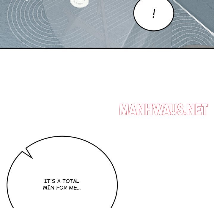 From Pauper to Prince - Chapter 43 Page 32