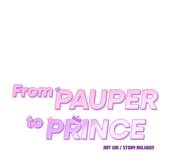 From Pauper to Prince - Chapter 43 Page 47