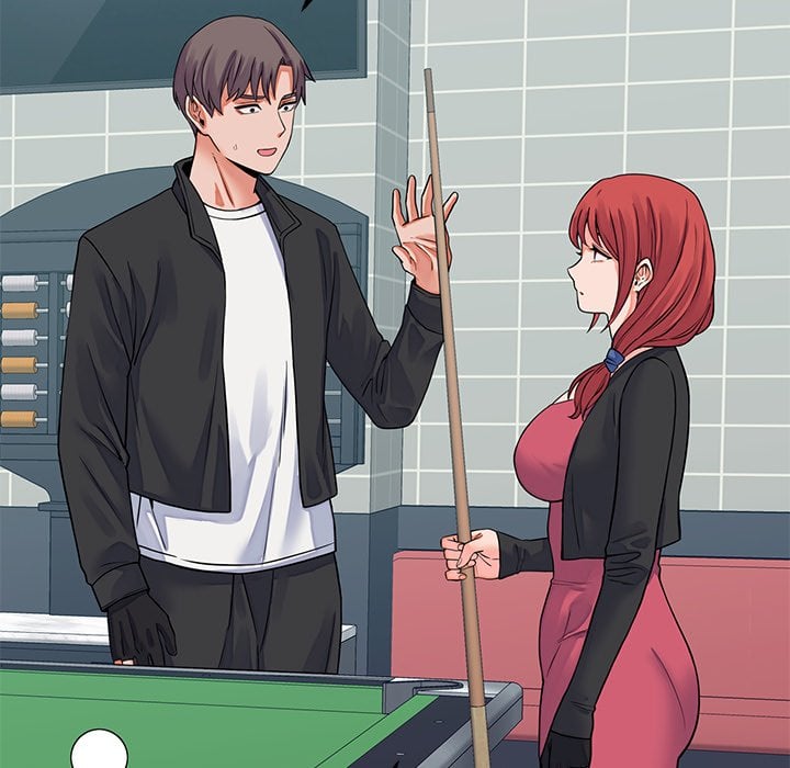 From Pauper to Prince - Chapter 43 Page 61