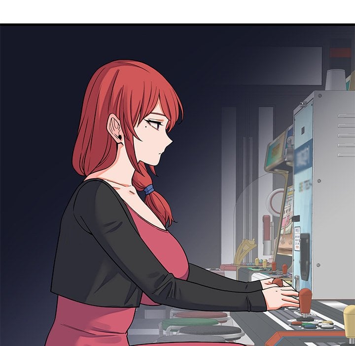 From Pauper to Prince - Chapter 43 Page 84