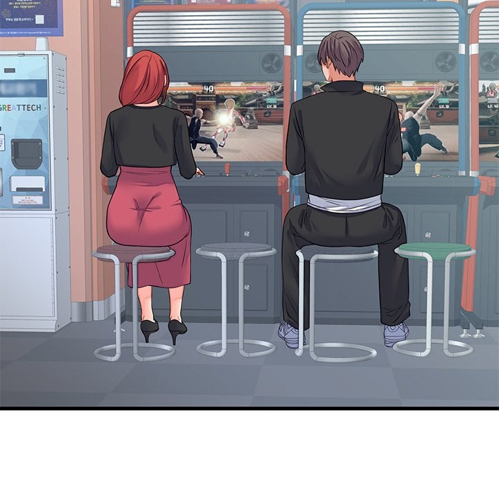 From Pauper to Prince - Chapter 43 Page 86