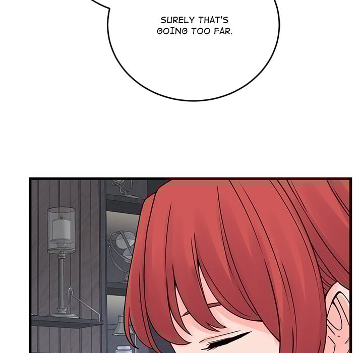 From Pauper to Prince - Chapter 45 Page 125