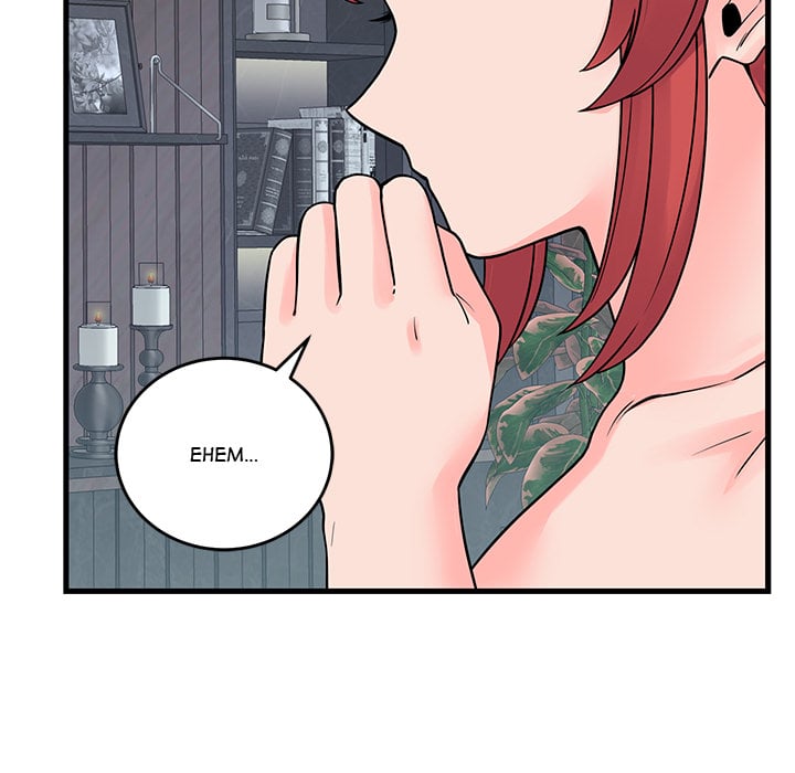 From Pauper to Prince - Chapter 45 Page 126