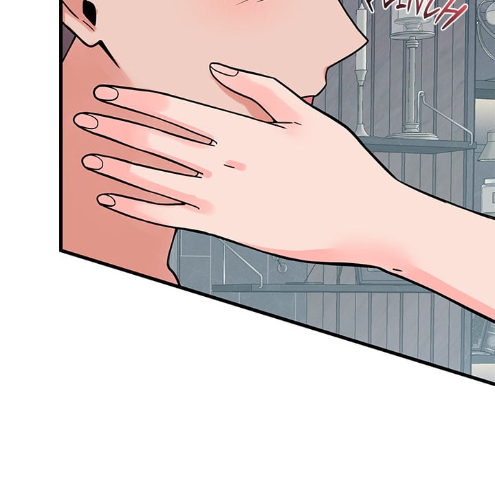 From Pauper to Prince - Chapter 45 Page 128