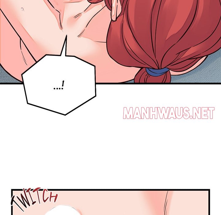 From Pauper to Prince - Chapter 45 Page 137