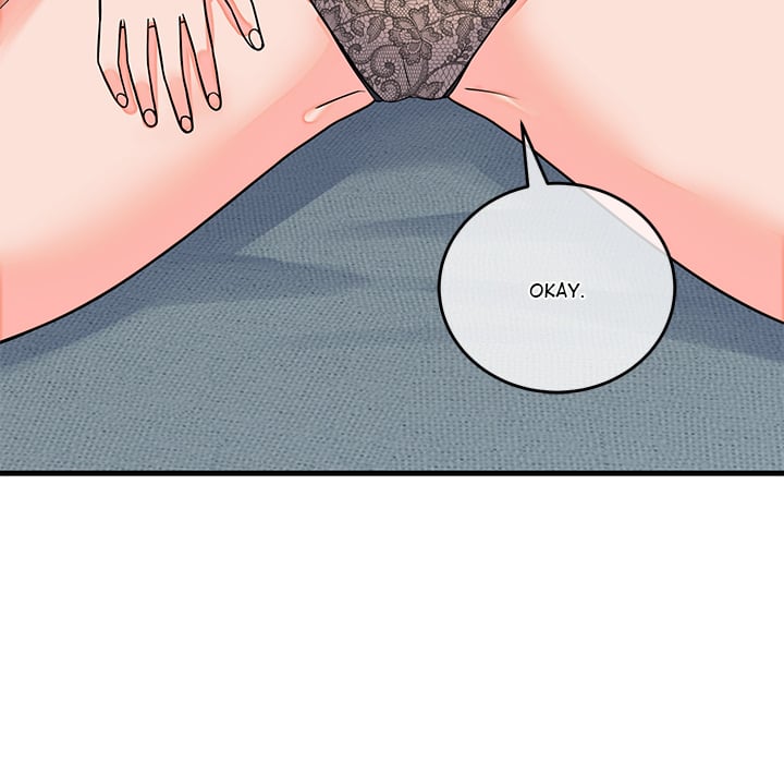 From Pauper to Prince - Chapter 45 Page 15