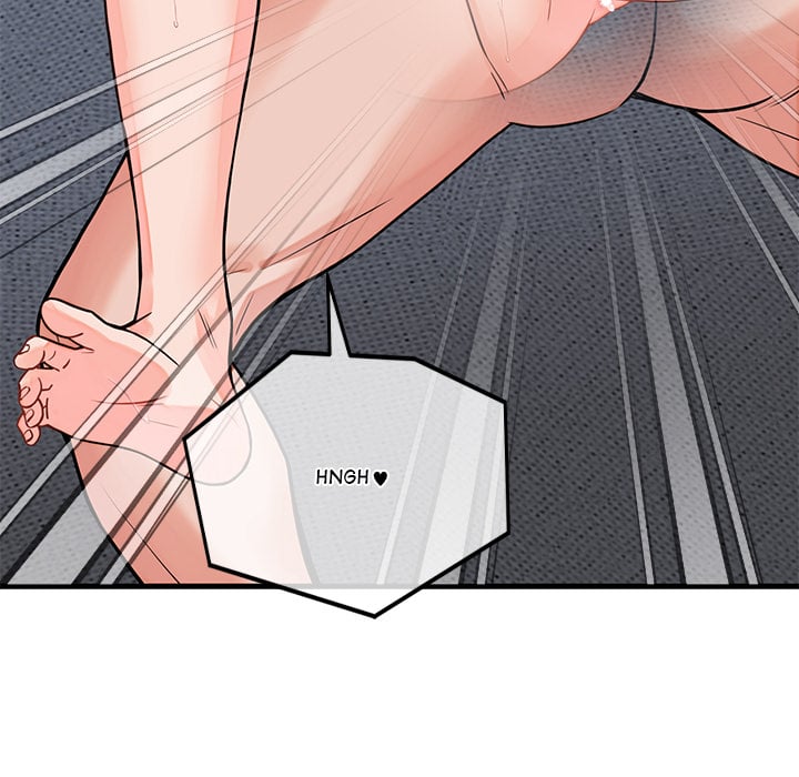 From Pauper to Prince - Chapter 45 Page 152