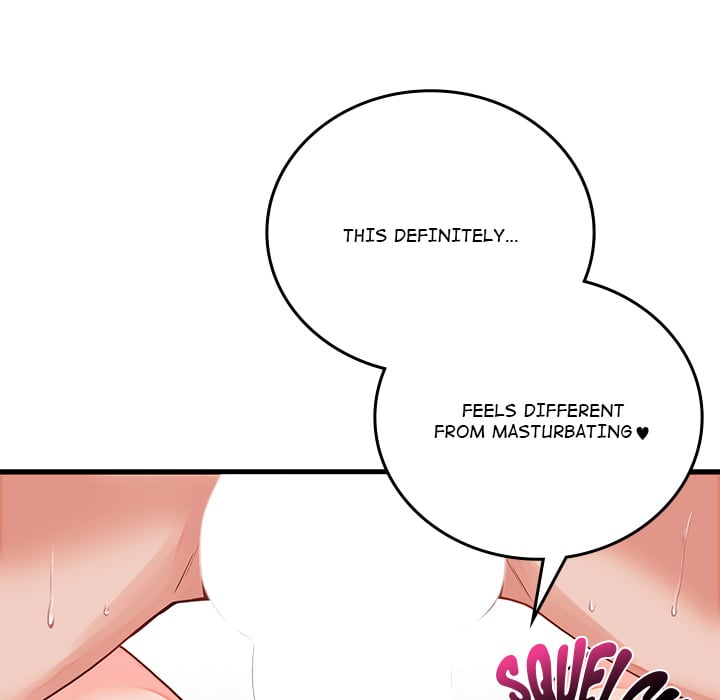 From Pauper to Prince - Chapter 45 Page 153